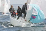 valhalla gbr7003n ss15 mon rmc 4545w
